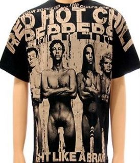 Red Hot Chili Peppers,RHCP) (shirt,tshirt,hoodie,sweatshirt,tee 