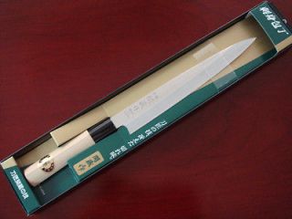japanese sushi knife in Kitchen & Steak Knives