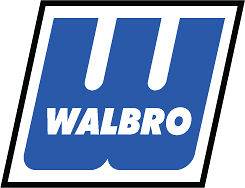 Walbro GM Chevy Cars trucks camaro 255 Fuel Pump