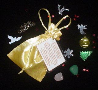   CHRISTMAS BLESSINGS FOR THE TEACHER/TEACHING ASSISTANT GIFT/CARD/XMAS