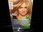 Clairol Natural Instincts Vibrant 10 Minutes Haircolor Light Cool 