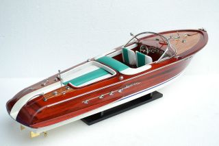 model boats in Toys & Hobbies