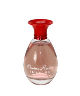 christina aguilera perfume in Women