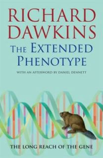   Dawkins and Daniel Clement Dennett 1999, Paperback, Revised