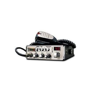 NEW Uniden Bearcat Pro PC 68XL CB Radio
