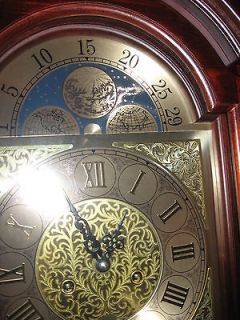 grandfather clocks in Grandfather Clocks
