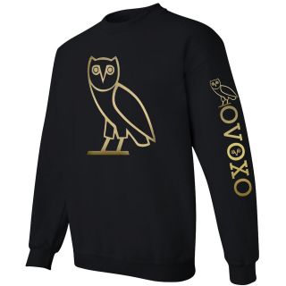 owl in Unisex Clothing, Shoes & Accs
