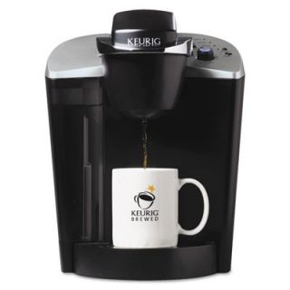 Keurig b140 3 Cups Coffee Maker