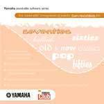 THE SEVENTIES Yamaha Soundalike software TYROS CVP PSR