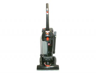 Hoover Commercial C1660 900 Upright Cleaner