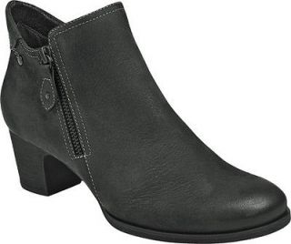 Cobb Hill Leigh Bootie by New Balance   All Sizes & Colors   Zipper 