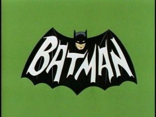 Batman 1966 Complete UNCUT TV Series 20 DVDs Unreleased AMAZING 27