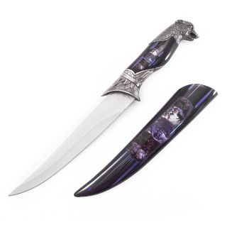 decorative knives in Knives, Swords & Blades