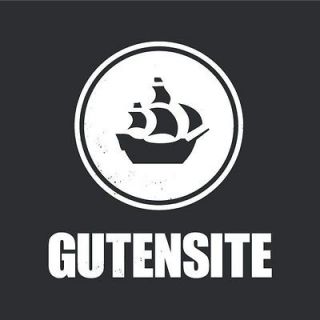 Gutensite   Professional/C​ustom Web Design/CMS/SEO