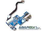 Compaq Presario M2000 Bluetooth board Cable 376651 001