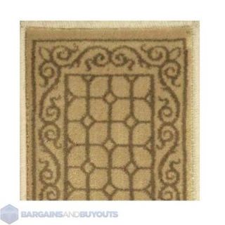 carpet tiles in Carpet Tiles