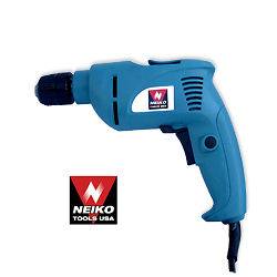 electric drill in Tools