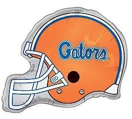 florida gators in Holidays, Cards & Party Supply