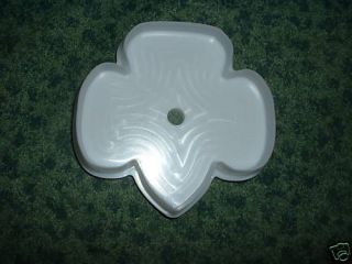 girl cookie cutter in Collectibles