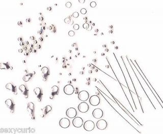 Jewelry Making  Kits & Instructions  Jewelry Making Kits  Necklaces 