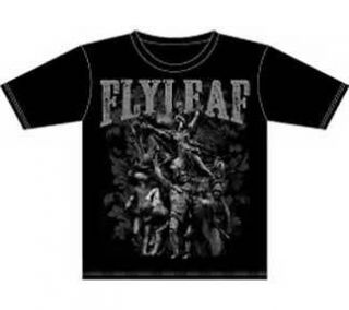 FLYLEAF   WAR   T SHIRT S M L XL 2XL Brand New  Official T Shirt