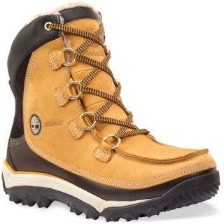 Timberland Rime Ridge Waterproof Mens Winter Boots Style #40160 ALL 