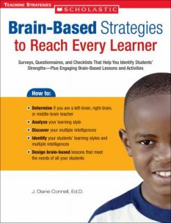   Lessons and Activities by J. Diane Connell 2005, Paperback