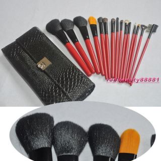 coastal scents brushes in Makeup Tools & Accessories