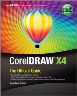 corel draw x4 in Computers/Tablets & Networking