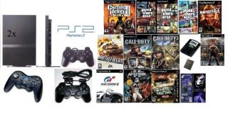 playstation 4 console in Video Game Consoles