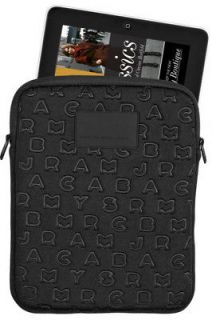 marc jacobs ipad cover in Cases, Covers, Keyboard Folios