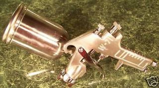 Home & Garden  Tools  Air Tools  Grease & Sealant Guns