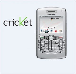 unlocked cricket phones in Cell Phones & Smartphones