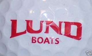 used lund boats in Other Freshwater Fishing