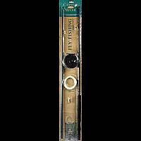 Crystal River #6/7 Fly Fishing Rod and Reel Combo Kit