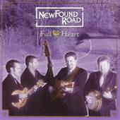   by NewFound Road CD, Jul 2003, Crossroads Music Box Recordings