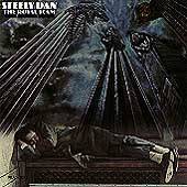 The Royal Scam Remaster by Steely Dan CD, Nov 1999, MCA USA
