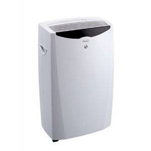 Danby DPAC12010H Portable Air Conditioner