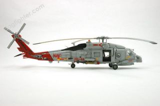 Model helicopter SH 60B Seahawk 148 pro built for sale HSL 49 