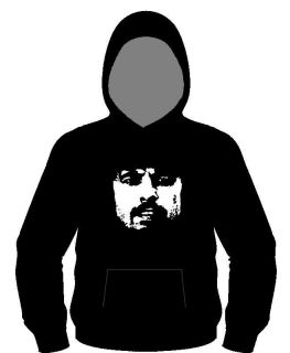 DAVE GROHL THEM CROOKED VULTURES COOL HOODIE   S to 4XL