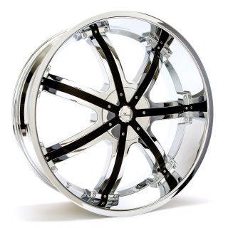 26 inch rims tires in Wheel + Tire Packages