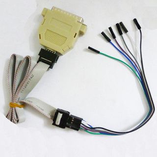 lpt cable in Cables & Connectors