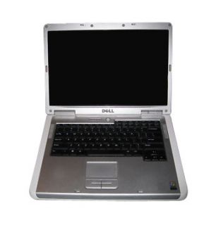 dell inspiron 1501 laptop in PC Laptops & Netbooks