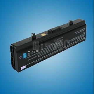 Cell Laptop Battery for Dell Inspiron 1525 1440 1546 gw252 gp952 