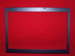dell latitude e6500 lcd in Laptop Screens & LCD Panels