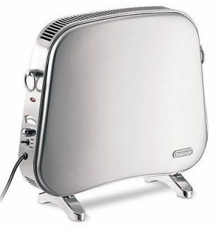 delonghi heater in Portable & Space Heaters