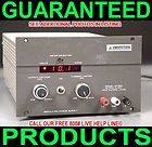    530 0 10V@0 14A DIGITAL REGULATED VARIABLE LAB DC BENCH POWER SUPPLY