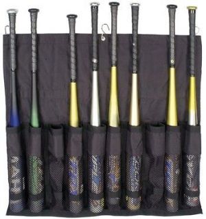 softball bat bags in Equipment Bags