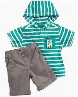 designer baby boy clothes in Boys Clothing (Newborn 5T)