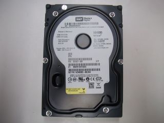 desktop computer in Hard Drives (HDD, SSD & NAS)
